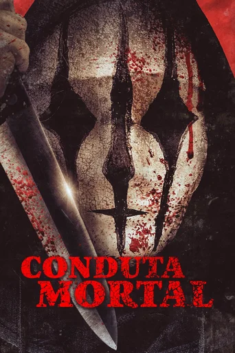 Assistir Conduta Mortal Online