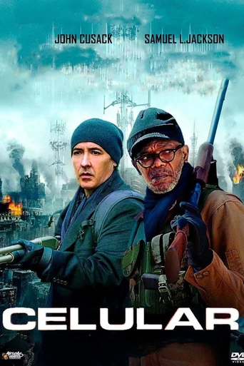 Assistir Conexao Mortal Online