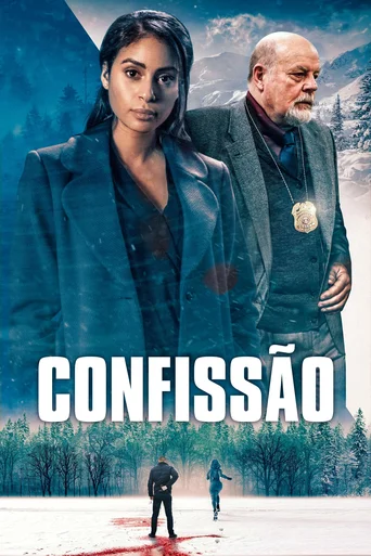 Assistir Confissão Online