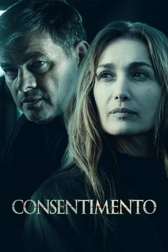 Assistir Consentimento Online
