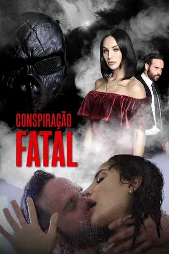 Assistir Conspiração Fatal Online