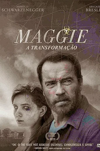 Assistir Contágio: Epidemia Mortal Online