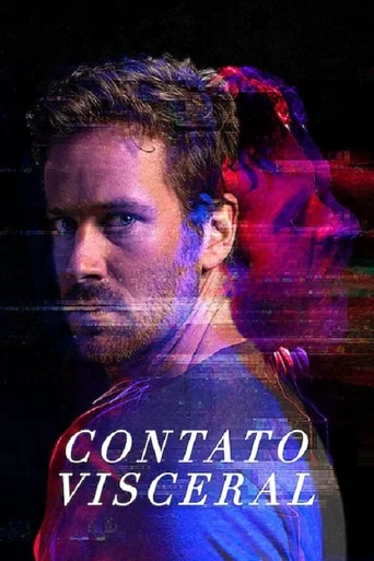 Assistir Contato Visceral Online