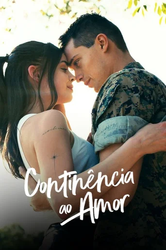 Assistir Continência ao Amor Online