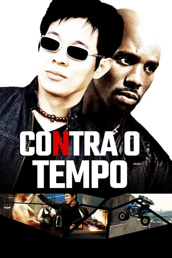 Assistir Contra o Tempo Online