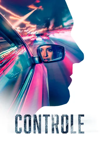 Assistir Controle Online