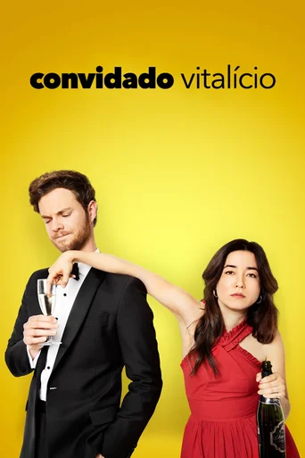 Assistir Convidado Vitalício Online