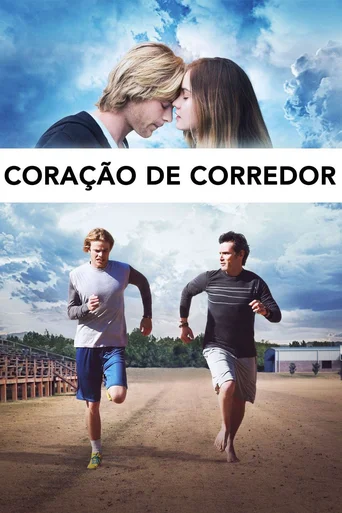 Assistir Coração de Corredor Online