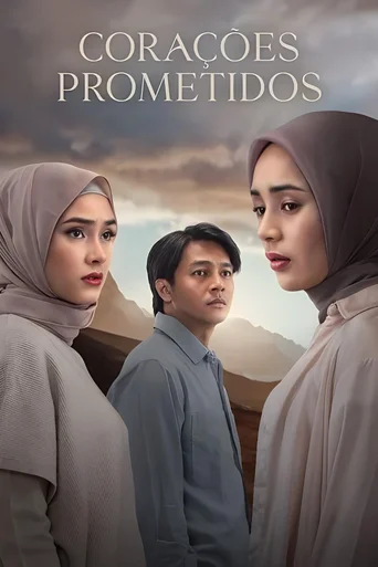 Assistir Corações Prometidos Online