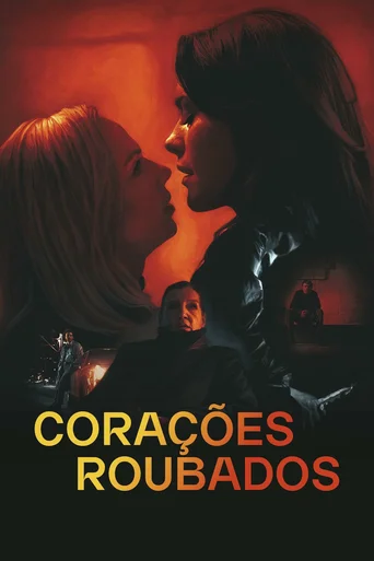 Assistir Corações Roubados Online