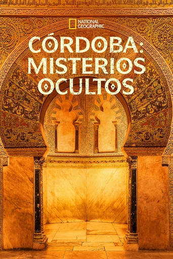 Assistir Buried Secrets of Cordoba Online