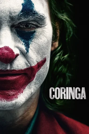 Assistir Coringa Online