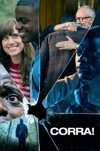 Assistir Corra! Online