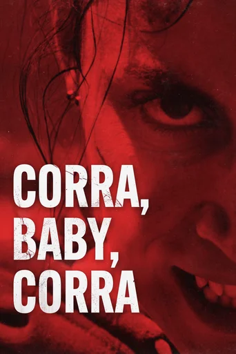 Assistir Corra, Baby, Corra Online