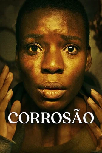 Assistir Corrosão Online
