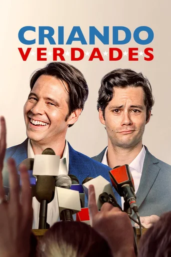 Assistir Criando Verdades Online