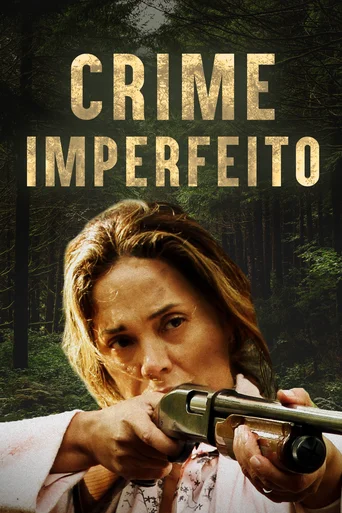 Assistir Crime Imperfeito Online