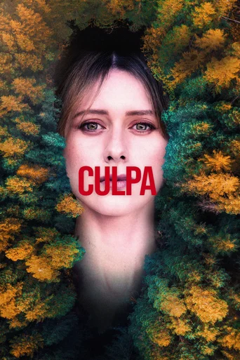 Assistir Culpa Online