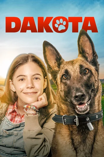 Assistir Dakota Online