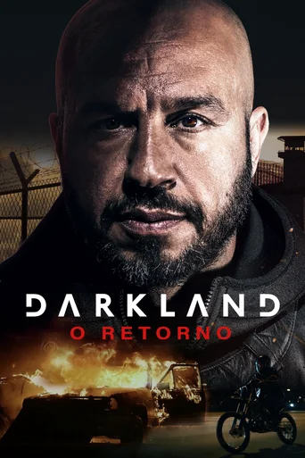 Assistir Darkland: O Retorno Online