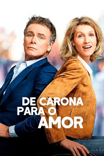 Assistir De Carona para o Amor Online