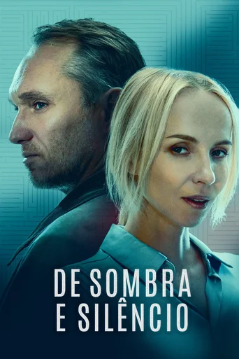 Assistir De Sombra e Silêncio Online