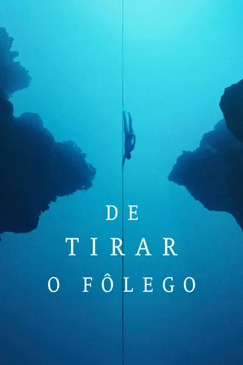 Assistir De Tirar o Fôlego Online