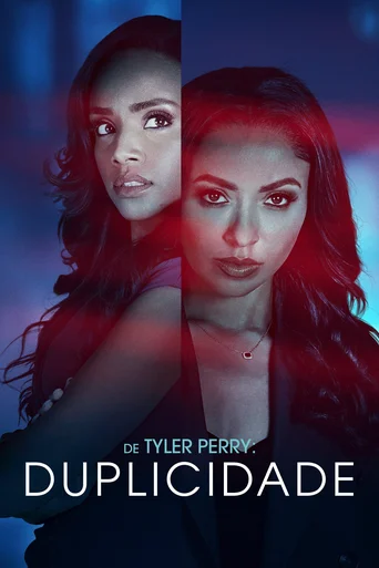 Assistir De Tyler Perry: Duplicidade Online