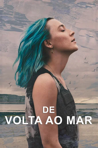 Assistir De Volta ao Mar Online