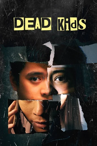 Assistir Dead Kids Online