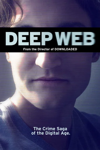 Assistir Deep Web Online