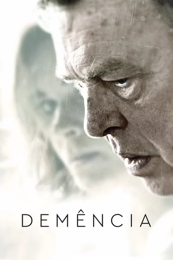 Assistir Demência Online