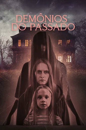 Assistir Demônios do Passado Online