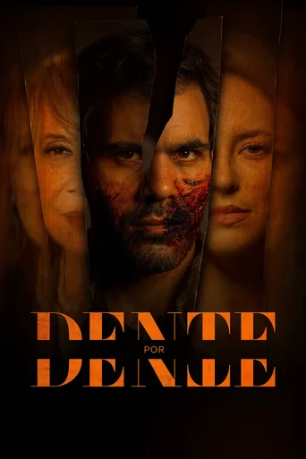 Assistir Dente por Dente Online