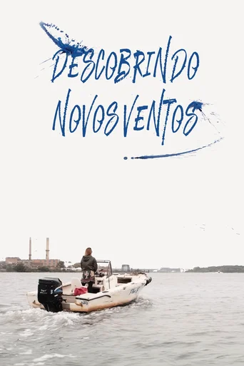Assistir Descobrindo Novos Ventos Online