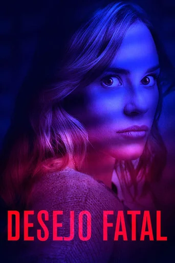 Assistir Desejo Fatal Online