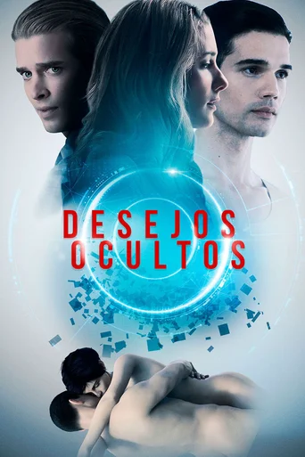 Assistir Desejos Ocultos Online