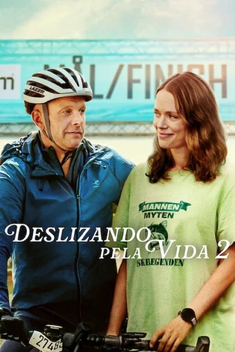 Assistir Deslizando pela Vida 2 Online