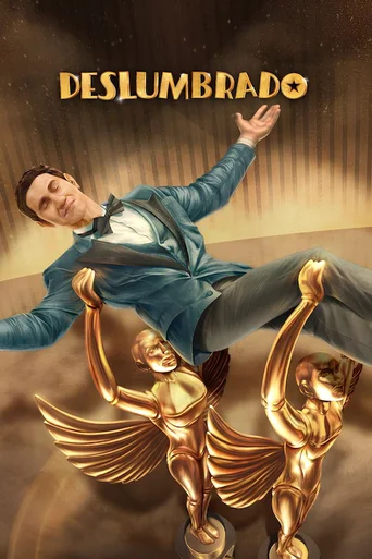 Assistir Deslumbrado Online