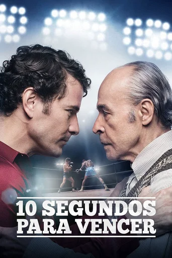 Assistir 10 Segundos Para Vencer Online