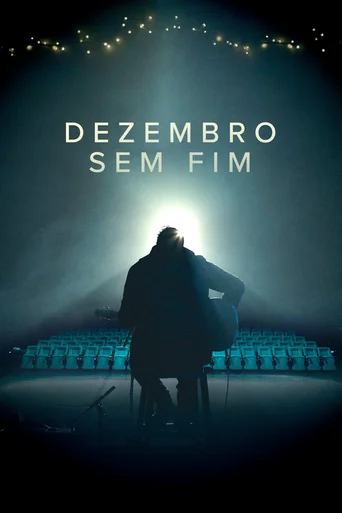 Assistir Dezembro Sem Fim Online