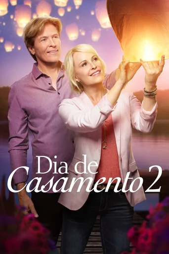 Assistir Dia de Casamento 2 Online