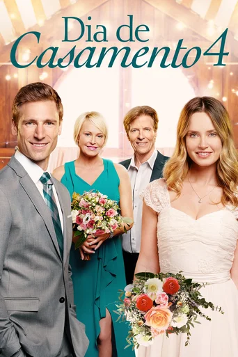 Assistir Dia de Casamento 4 Online