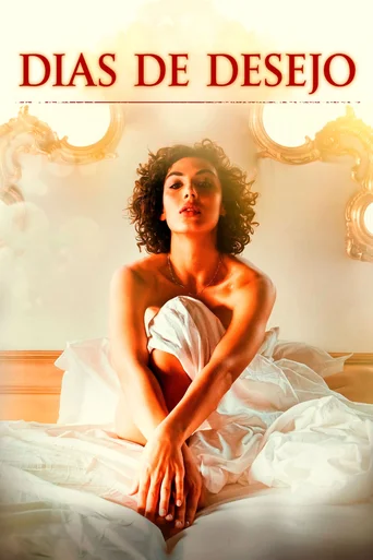 Assistir Dias de Desejo Online