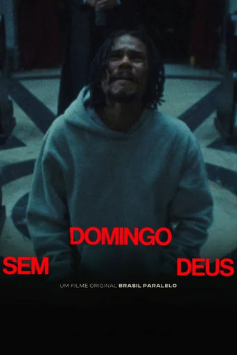 Assistir Domingo Sem Deus Online