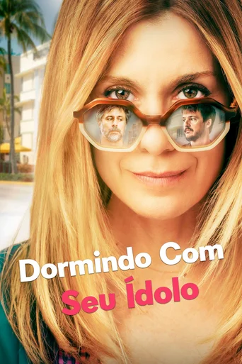 Assistir Dormindo com seu Ídolo Online