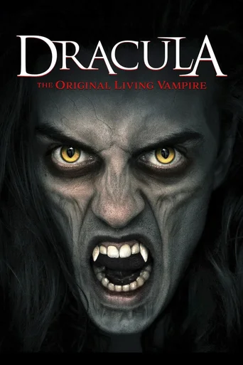Assistir Drácula – Ele Ainda Está Vivo Online