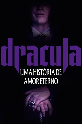 Assistir Drácula - Uma História de Amor Eterno Online