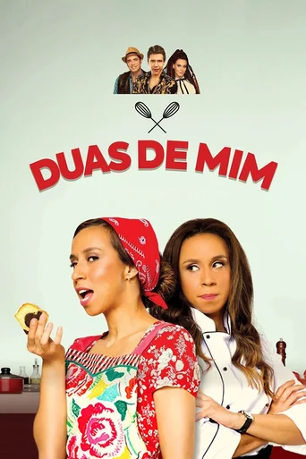 Assistir Duas de Mim Online