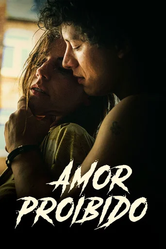 Assistir Amor Proibido Online